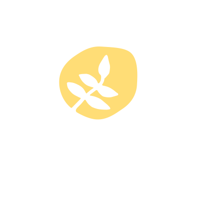 nip-it